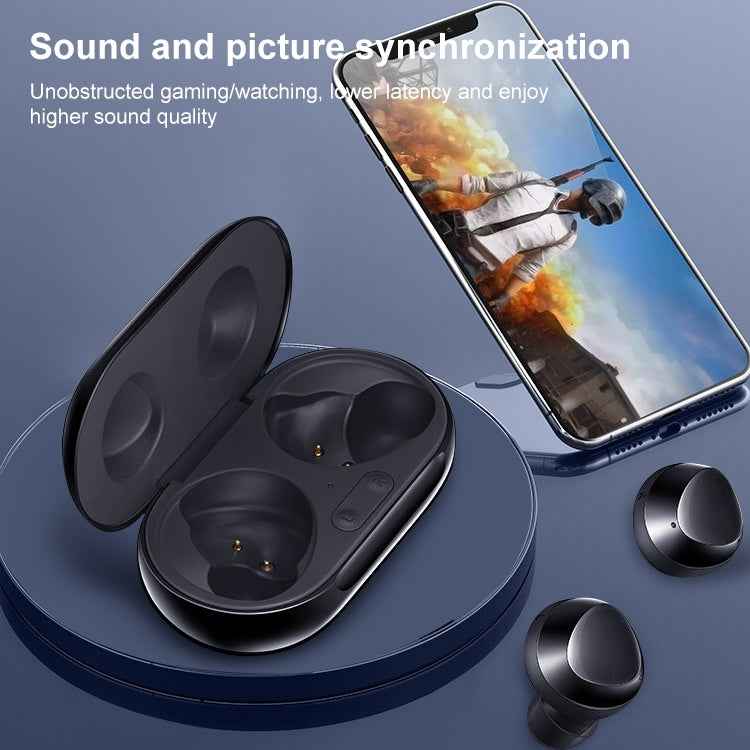 R175 In-Ear Portable Wireless Bluetooth Earphone