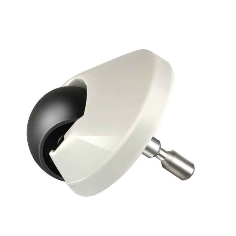 Sweeping Robot Guide Wheel for iRobot Roomba 500 / 600 / 700 / 800 / 900 Series