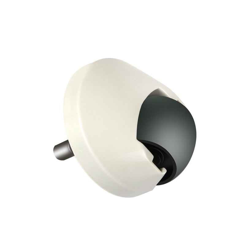 Sweeping Robot Guide Wheel for iRobot Roomba 500 / 600 / 700 / 800 / 900 Series