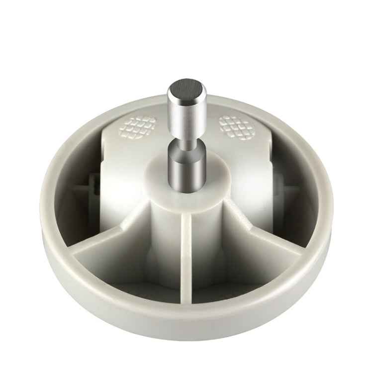 Sweeping Robot Guide Wheel for iRobot Roomba 500 / 600 / 700 / 800 / 900 Series