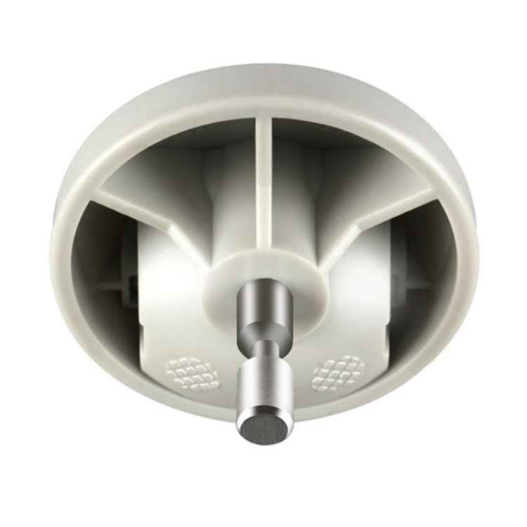 Sweeping Robot Guide Wheel for iRobot Roomba 500 / 600 / 700 / 800 / 900 Series