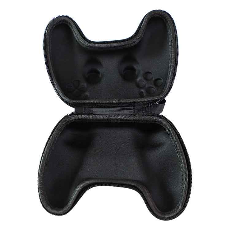 Handle Storage Bag EVA Game Handle Storage Bag For PS5