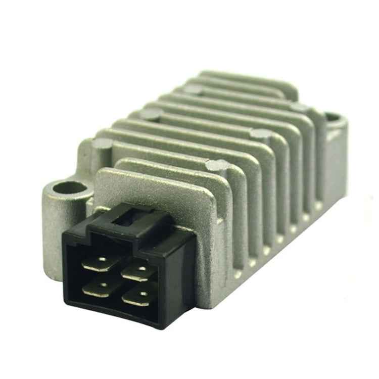 2007.0 Motorcycle Rectifier For Yamaha XV110 / TDM 850 XJ600 XT225
