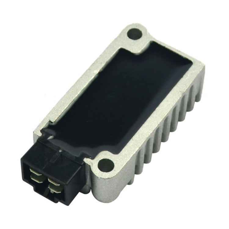 2007.0 Motorcycle Rectifier For Yamaha XV110 / TDM 850 XJ600 XT225