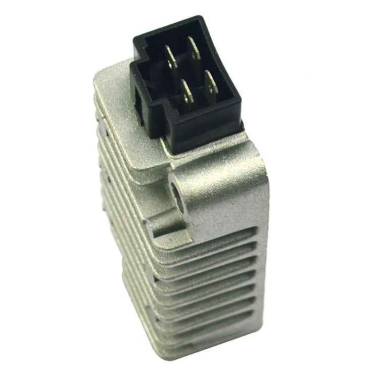 2007.0 Motorcycle Rectifier For Yamaha XV110 / TDM 850 XJ600 XT225