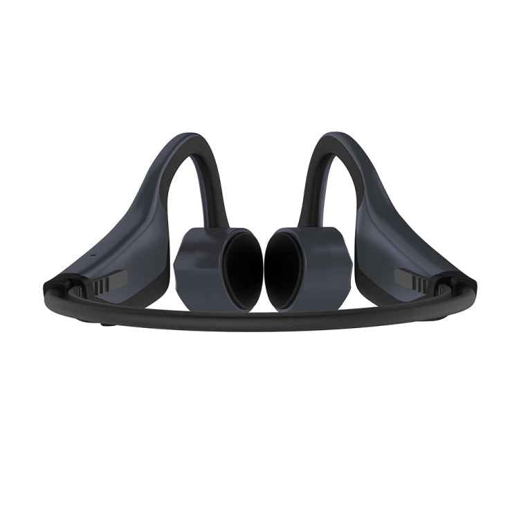 K7 Bone Conduction Bluetooth 5.0 Wireless Earphone Waterproof Headphones