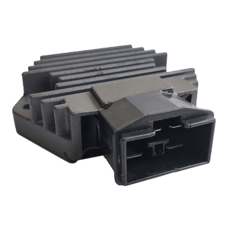 2009.4 Motorcycle Rectifier For Honda CBR 1100 XX / VFR 750, 2009.4