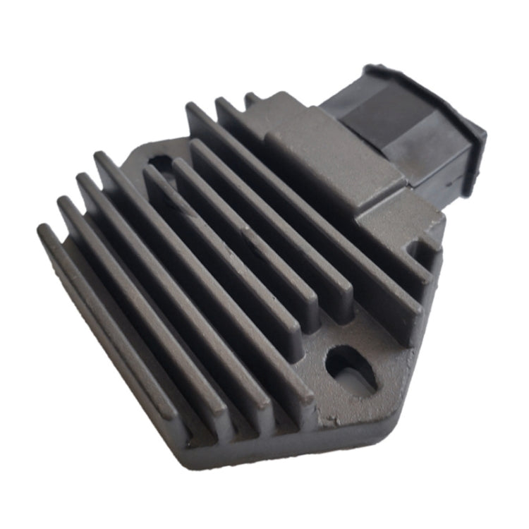 2009.4 Motorcycle Rectifier For Honda CBR 1100 XX / VFR 750, 2009.4