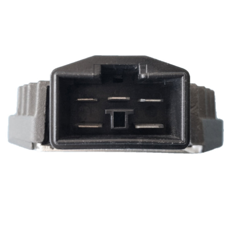 2009.4 Motorcycle Rectifier For Honda CBR 1100 XX / VFR 750, 2009.4