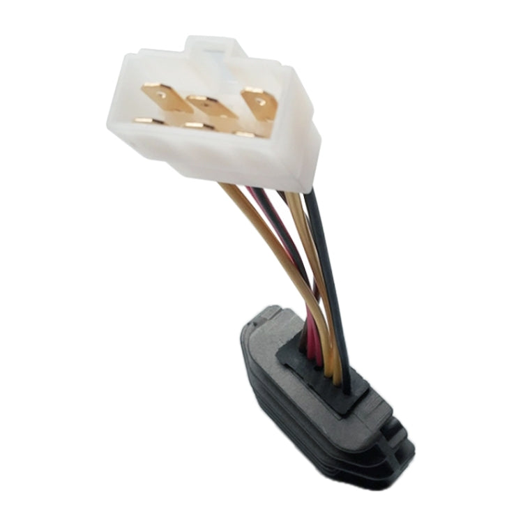 2011.10 Motorcycle Rectifier For 170 15A M70121 21066-2056 M97348, 2011.10