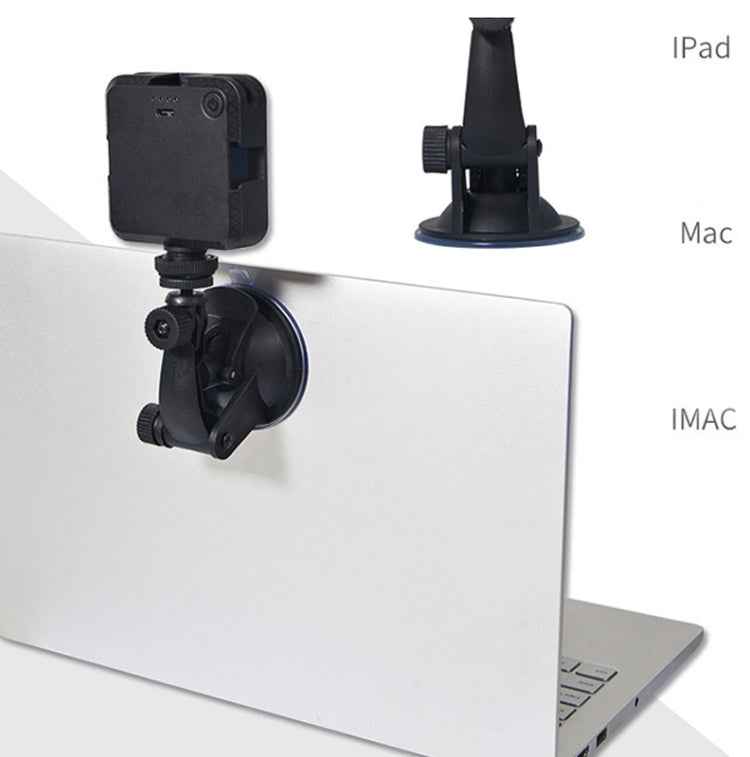 Video Conference Fill Light Mobile Phone Camera Universal Computer Live Photography Light