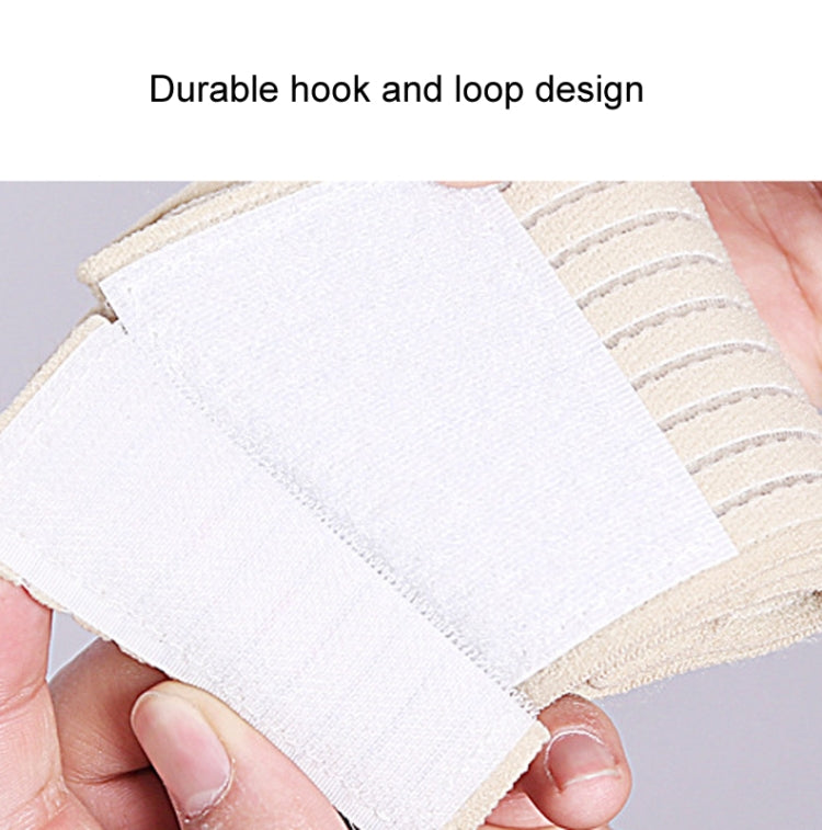 2 PCS Elastic Winding Knee Pads Pressurized Mountaineering Riding Leggings Strap, Length: 180cm, 180cm