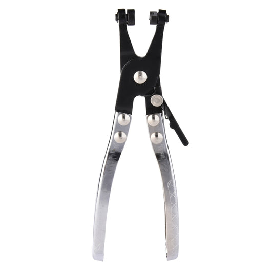 Car Water Pipe Hose Installer Remover Removal Clip Clamp Plier Separate Tool Car Repair Tools