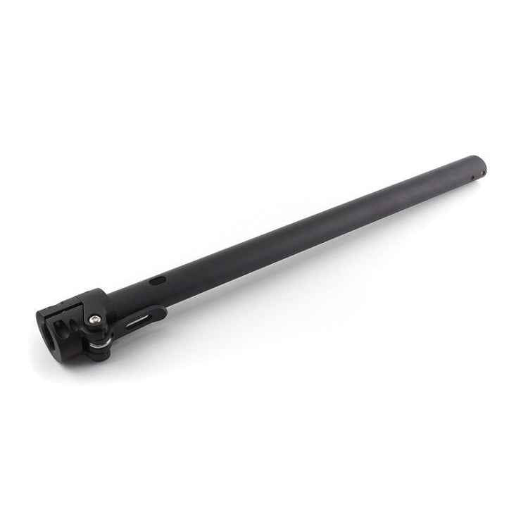 Scooter Accessories Folding Pole for Xiaomi Mijia M365 / M365 Pro