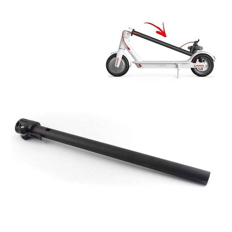 Scooter Accessories Folding Pole for Xiaomi Mijia M365 / M365 Pro