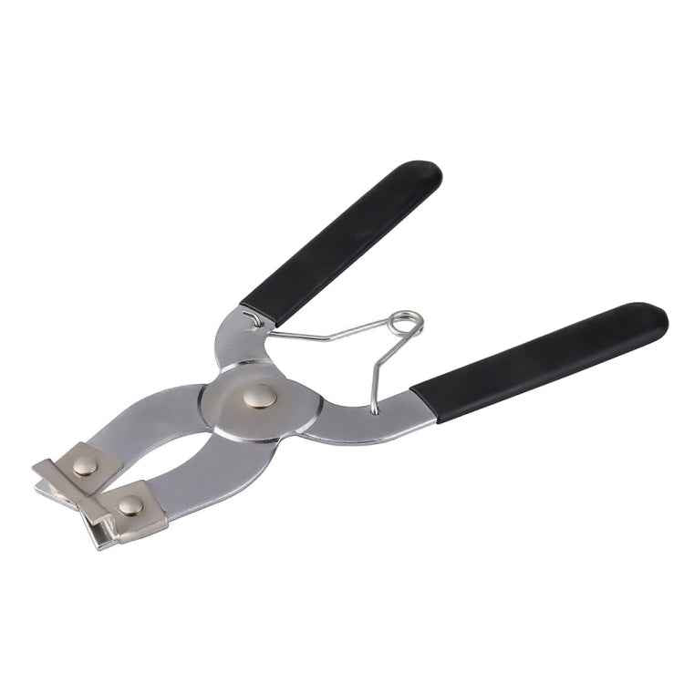 Plier Piston Ring Installer Pliers Expander Installer Remove Tool Car Hand Tools, Ring Installer Pliers