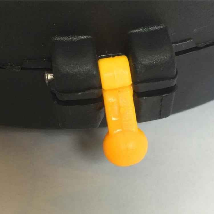 Outdoor Mosquito Repellent Fireproof Mosquito Coil Holder Tray