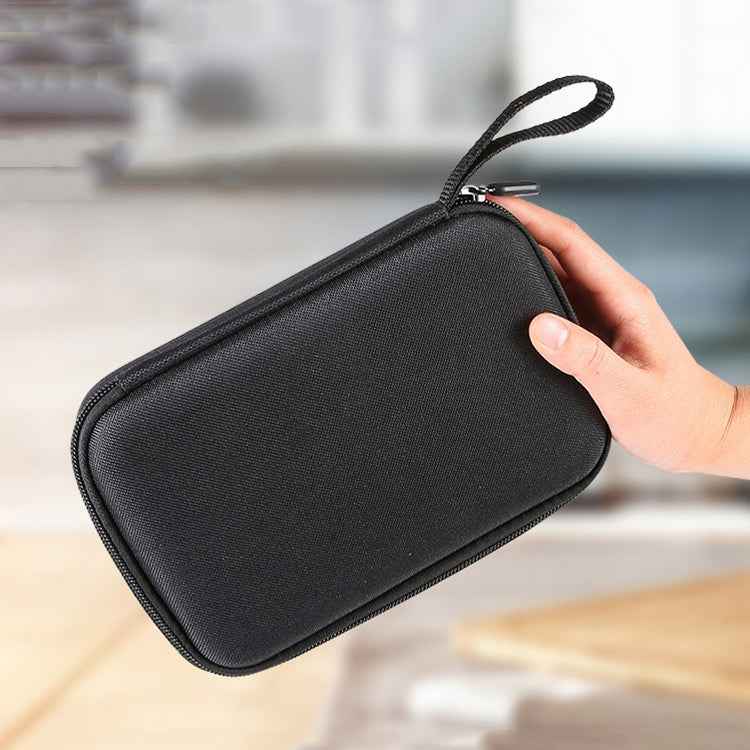 304 Stainless Steel Seasoning Syringe Barbecue Tool Turkey Needle Set