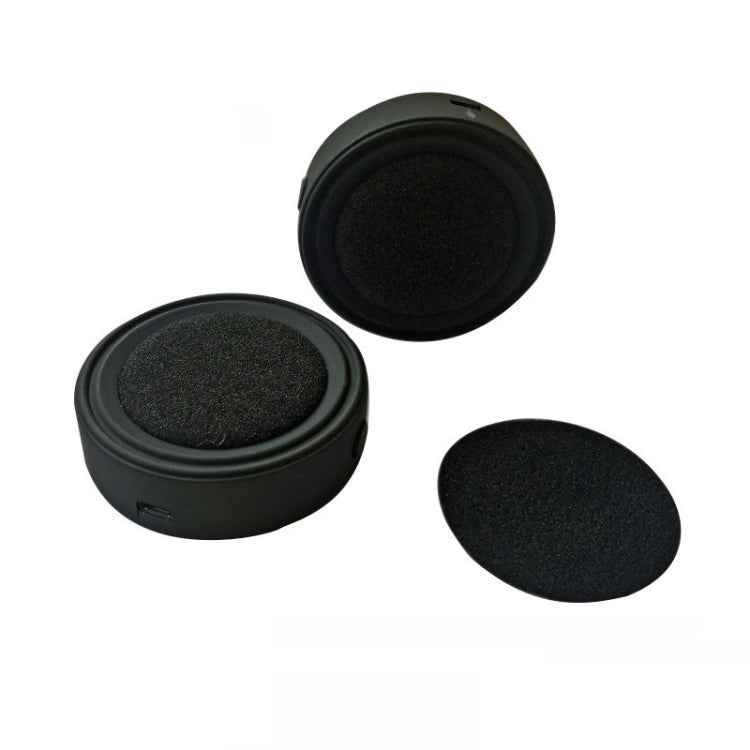 5.0 Bluetooth Headset For Helmet Waterproof Windproof & Noise Reduction Bluetooth Headset