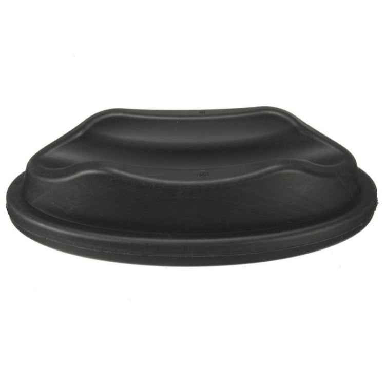 Bicycle & Mountain Bike Riding Platform Mat Accessories Indoor Training Platform Front Wheel Fixing Frame