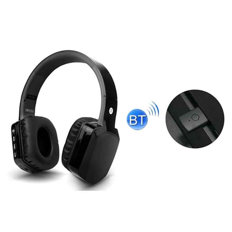 Bluetooth Controller Receiver Adapter USB 4.0 Game Controller Headset Receiver For PS5