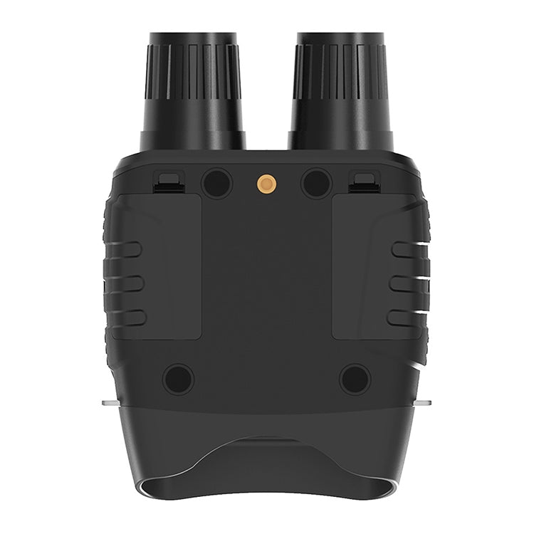 Outdoor HD Binoculars With WIFI Detection & Shooting Infrared Night Vision Device, NV3182