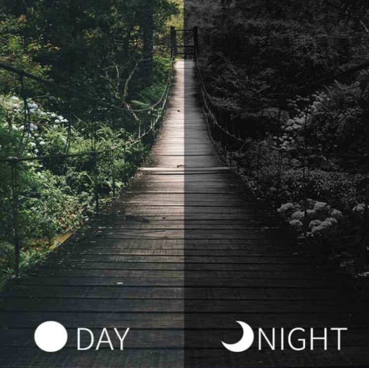 High-Definition Digital Night Vision Camera With Screen Photo/Video/Patrol/Infrared/Night Vision/Binoculars