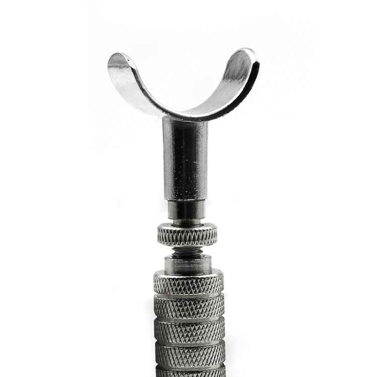 DIY Handmade Leather Carving Tool Rotary Carving Knife Leather Carving Knife