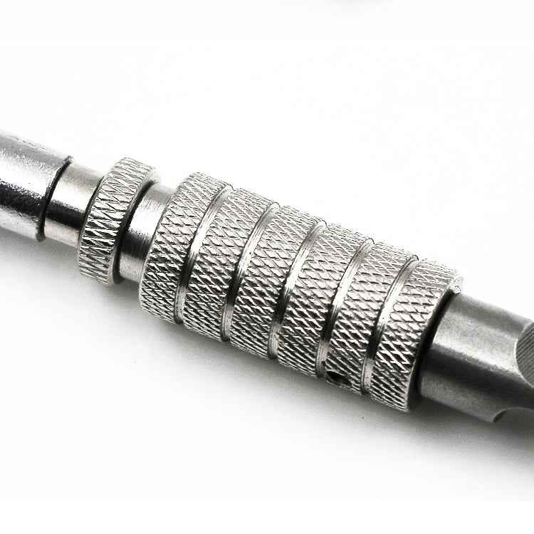 DIY Handmade Leather Carving Tool Rotary Carving Knife Leather Carving Knife