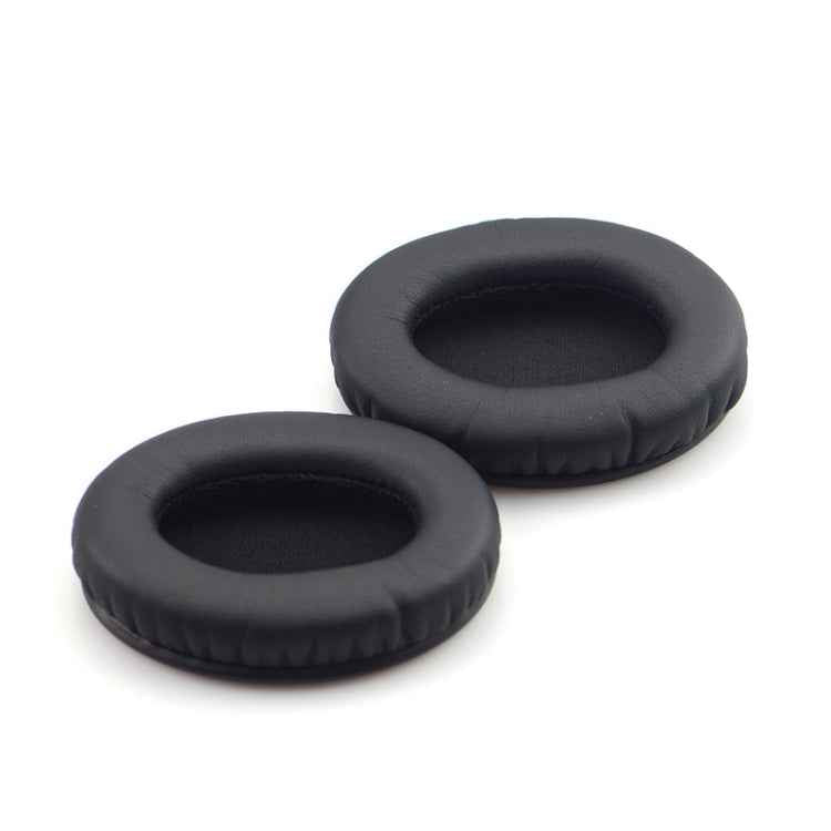 2 PCS Earmuffs Headphone Sleeve Headphone Protective Cover For Beats Studio 1.0