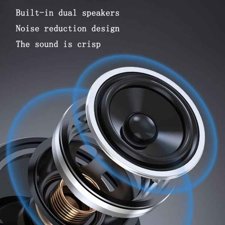 MD862M Bluetooth Drum Set For Beginners Learn To Play Portable Electronic Drums