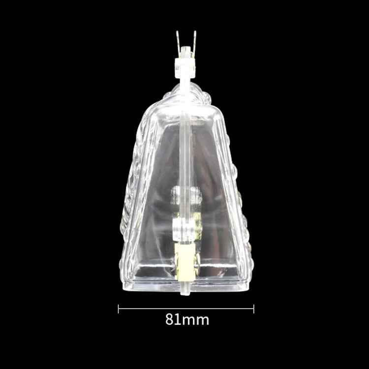 3D Women Leather Bag Chocolate Mold Chocolate Bag Mold