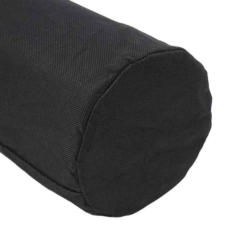 CLS Outdoor Camping Multifunctional Storage Bag Awning Large Canopy Pole Storage Bag Tent Pole Bag Fishing Rod Storage Portable Bag