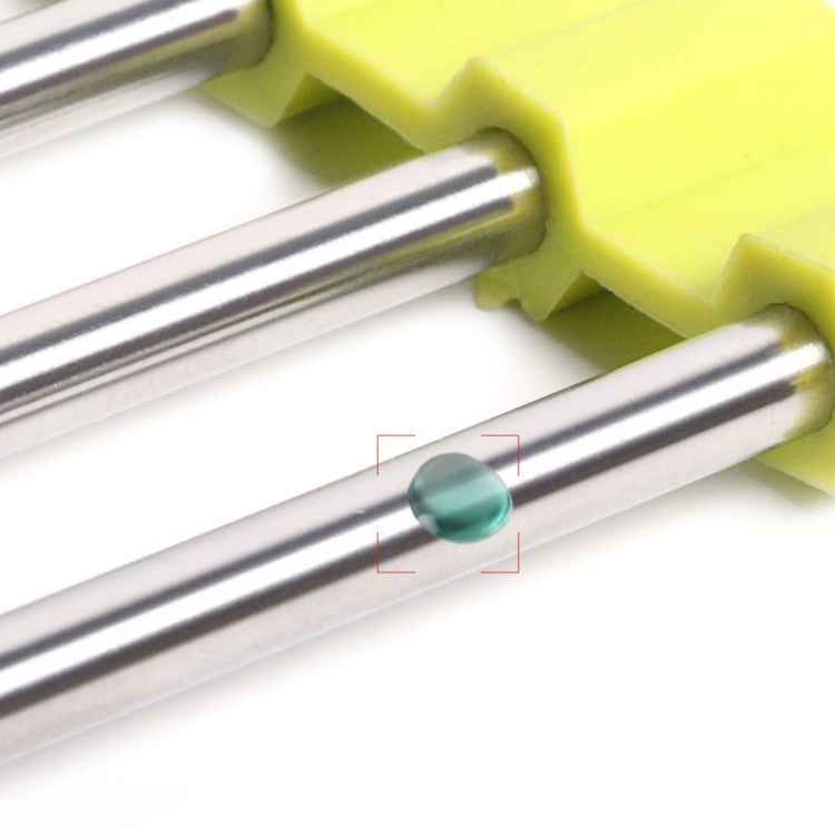 MS-202 Home Kitchen Stainless Steel Non-Slip Anti-Scalding Placemat Folding Heat Insulation Pot Mat, Color Random Delivery