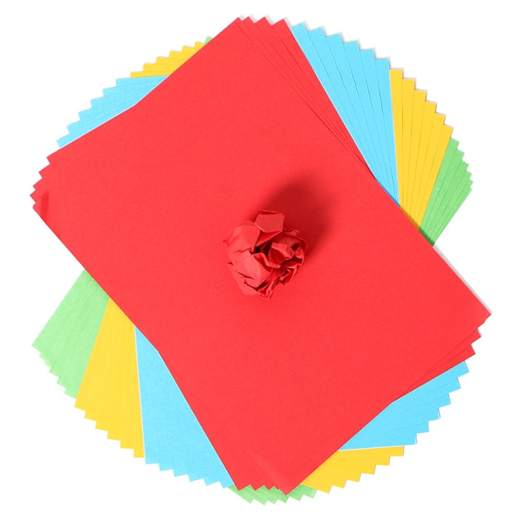 Electric Crazy Trash Can Indoor Competitive Shooting Game Decompression Trash Can Toy, Electric Crazy Trash Can