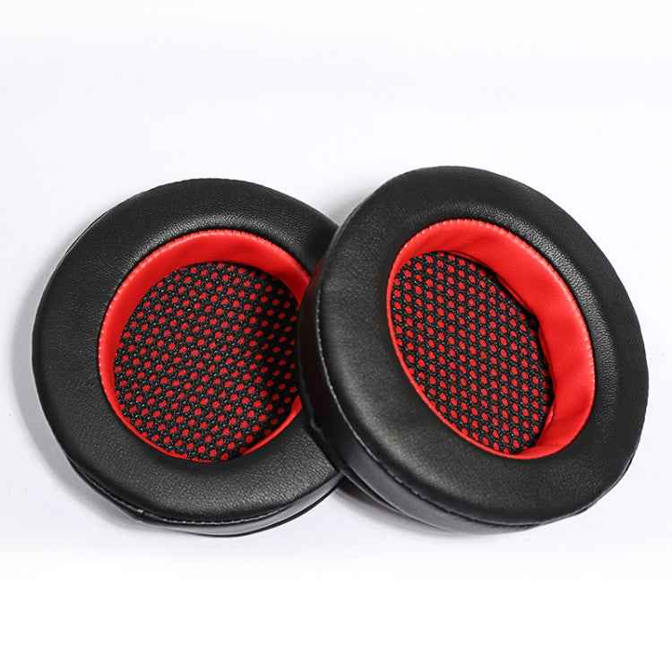 2 PCS Gaming Headset Case Headphone Beam For Edifier HECATE G4