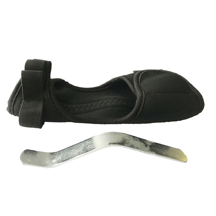 2 in 1 Grip Ball Strengthening Hand Strength Training Grip Device Set, 2 in 1 Grip Device Set