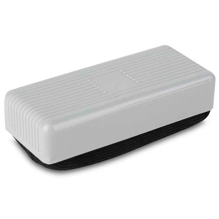 Deli 7810 Whiteboard Eraser Blackboard Eraser Office Supplies