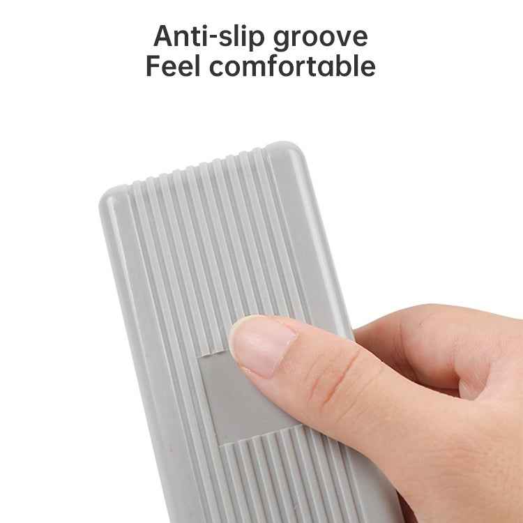 Deli 7810 Whiteboard Eraser Blackboard Eraser Office Supplies