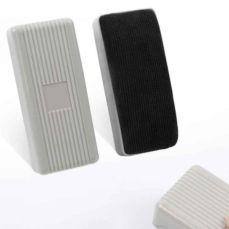 Deli 7810 Whiteboard Eraser Blackboard Eraser Office Supplies