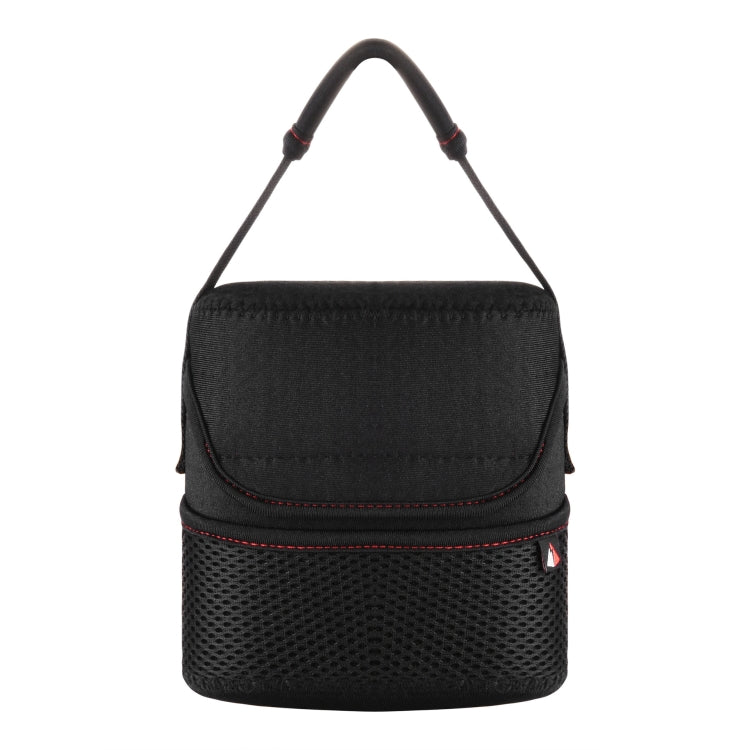 Bluetooth Speaker Dustproof Protective Cover Portable and Convenient Bag for BOSE COLOR II