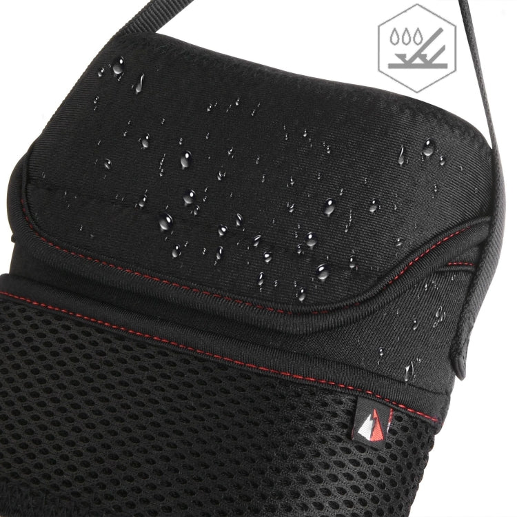Bluetooth Speaker Dustproof Protective Cover Portable and Convenient Bag for BOSE COLOR II