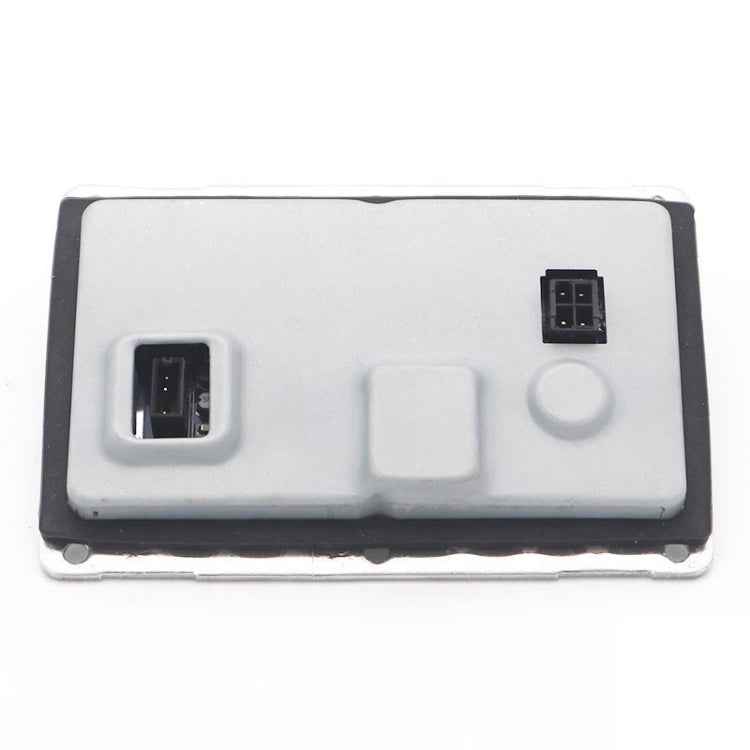Hid Ballast 4-Pin D1S Xenon Lamp Rectifier