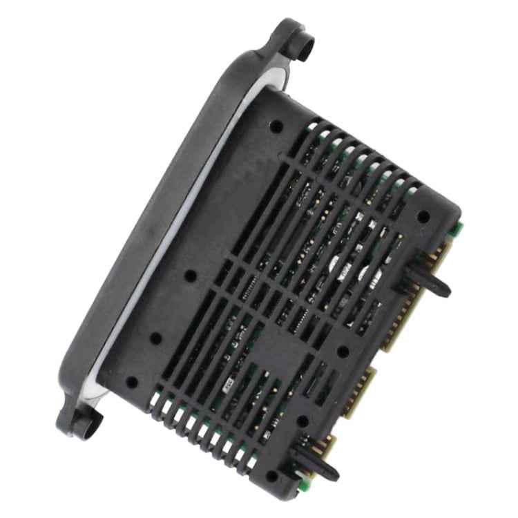 Car Lights LED Driver Module For BMW 5 Series F07 DT 2008-2017 / F10 2009-2016