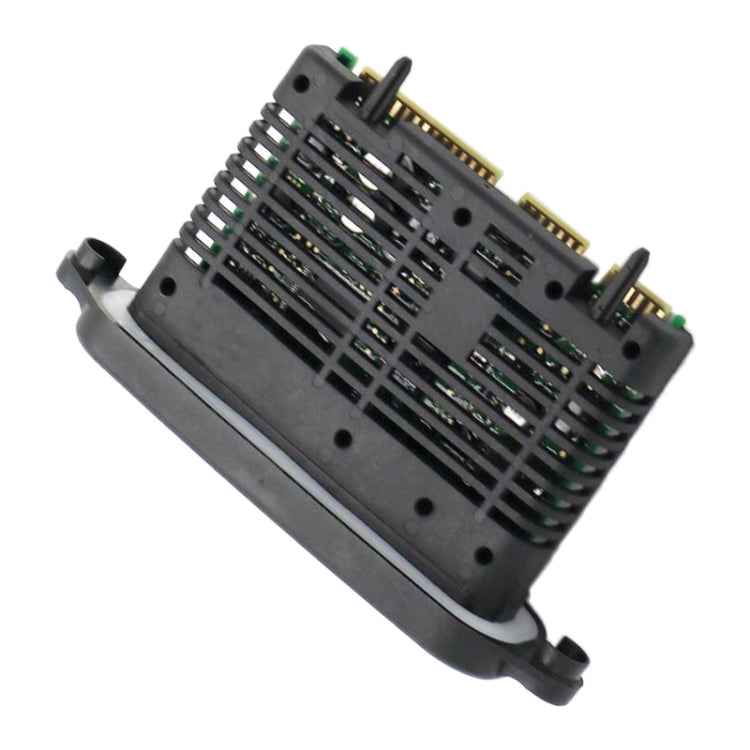 Car Lights LED Driver Module For BMW 5 Series F07 DT 2008-2017 / F10 2009-2016