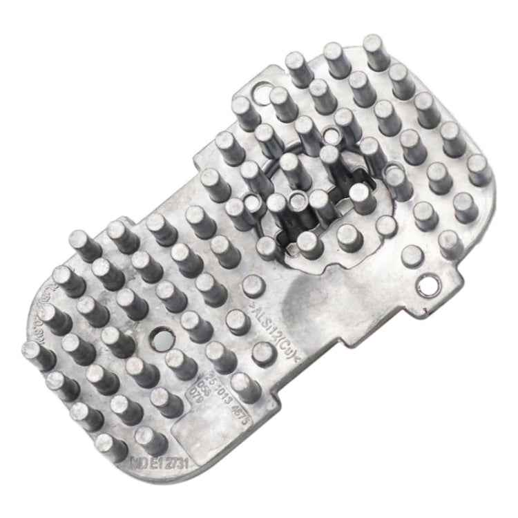 Car LED Lights Computer Drive For BMW