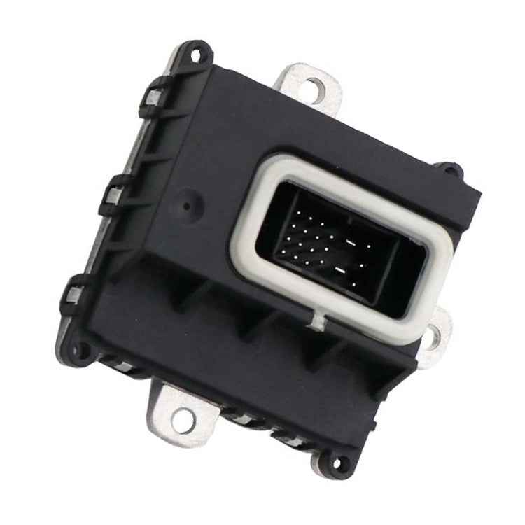 Car LED Lights Drive Controller For BMW 3 Series / 5 Series