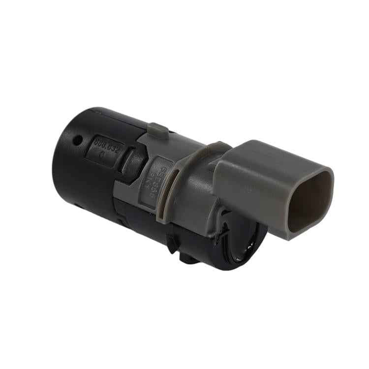 66206989174 Car Reversing Radar Sensor Electric Eye Probe For BMW