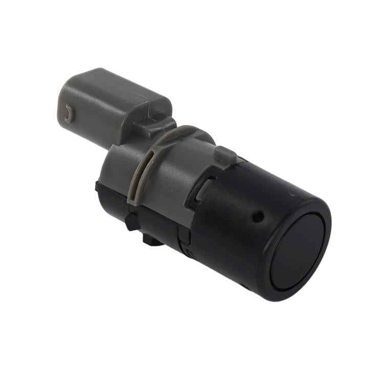 66206989174 Car Reversing Radar Sensor Electric Eye Probe For BMW