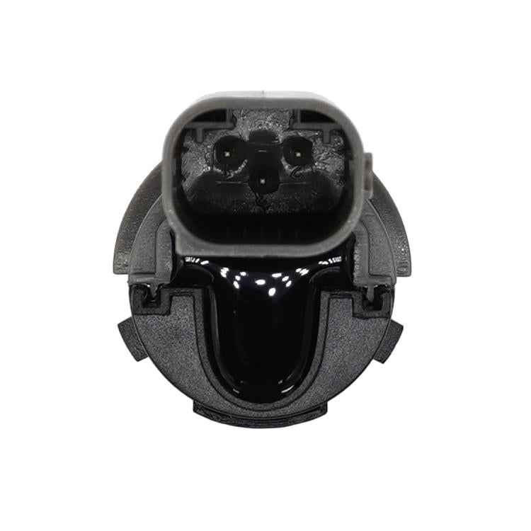 66206989174 Car Reversing Radar Sensor Electric Eye Probe For BMW